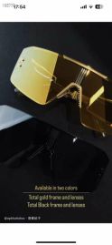 Picture of Balmain Sunglasses _SKUfw51951264fw